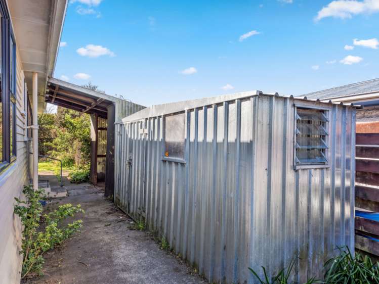 43 Dillon Street Blenheim Central_12