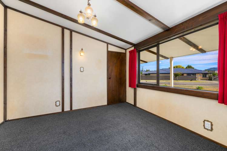 1 Kowhai Drive Renwick_16