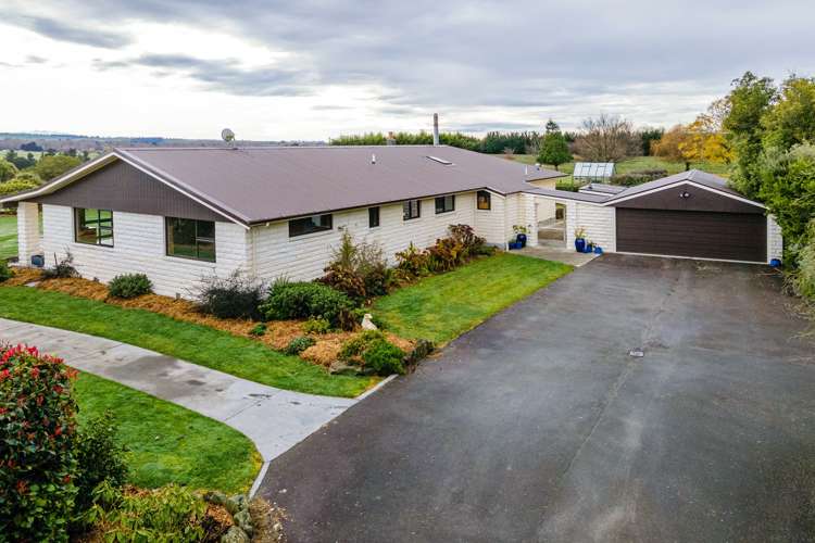 78 Longview Road Pleasant Point_16