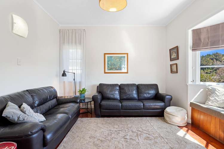 141 Waimea Road Nelson South_9