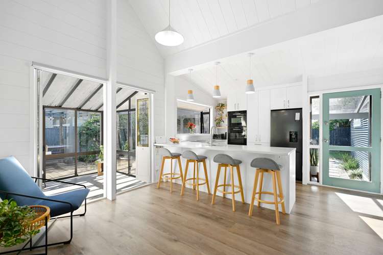 40 Bellmont Avenue Chartwell_10