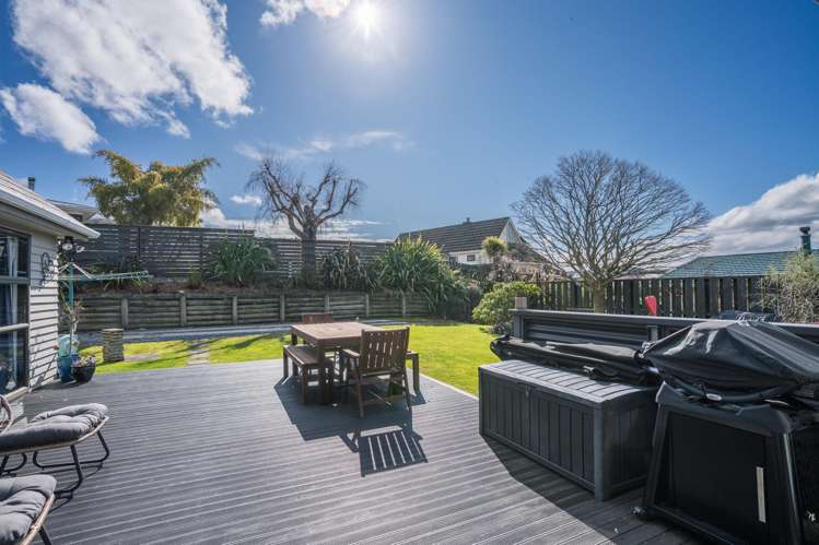4 Keithmore Road Balclutha_26