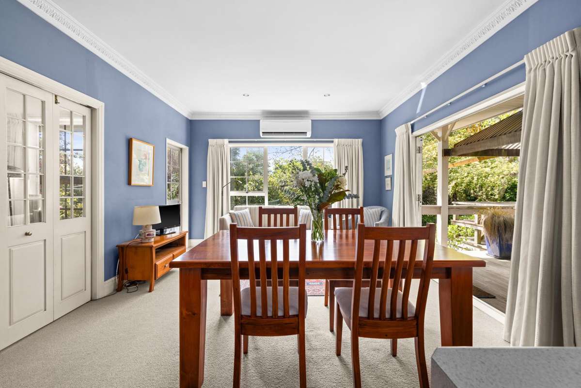 14 Reeve Drive_2