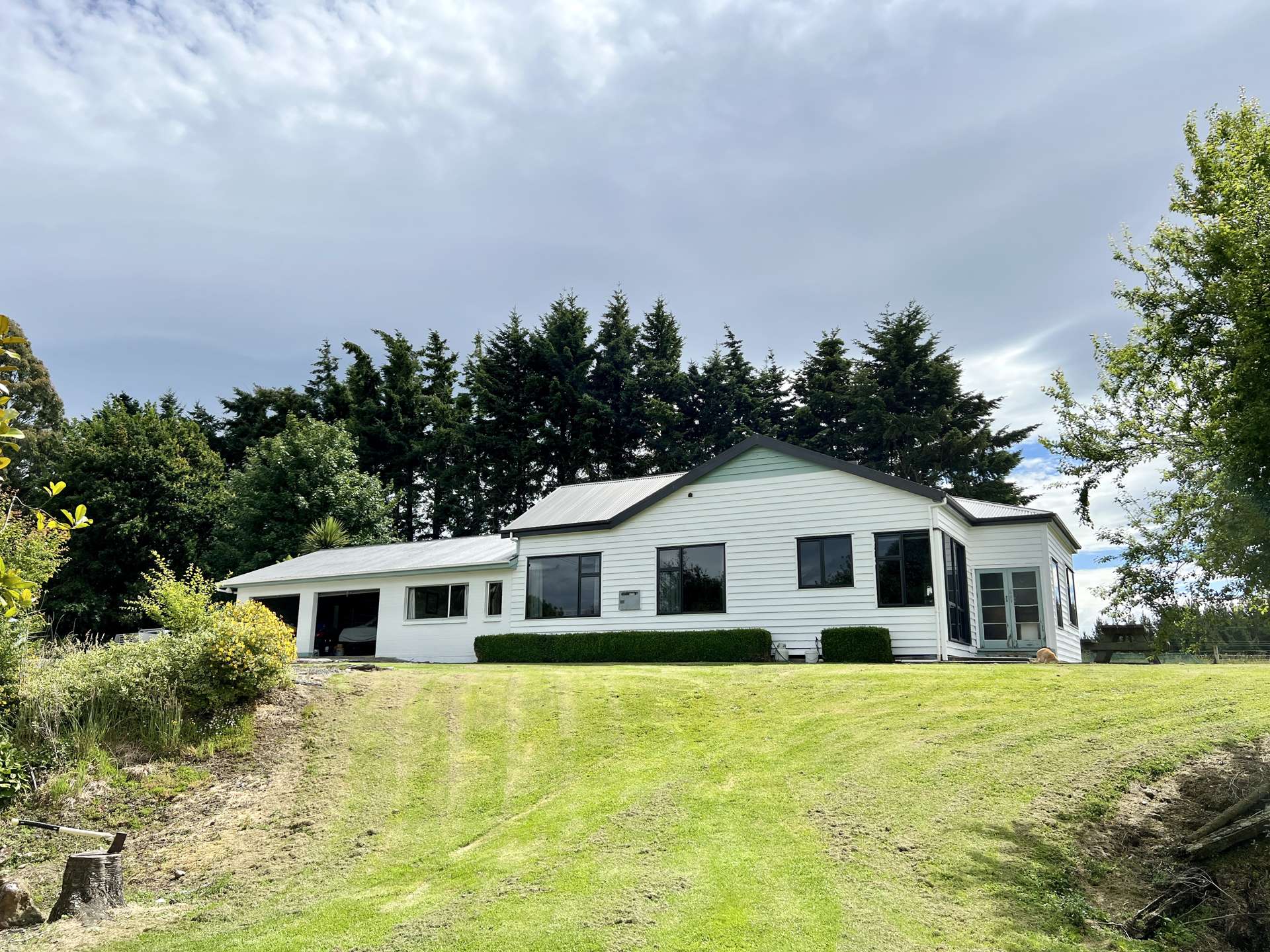 231 Lillburn Monowai Road Tuatapere_0