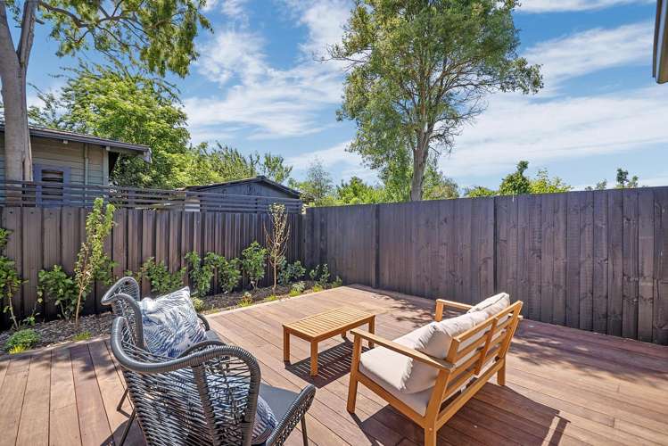 19 Tabart Street Woolston_24