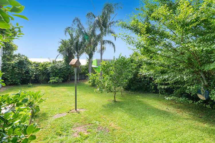 6 Karaka Street Helensville_4