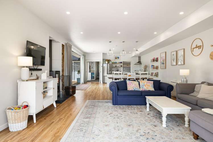 153 Harris Crescent Papanui_3