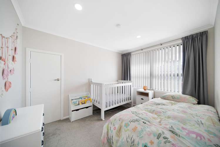 14C Racecourse Road Waiuku_12