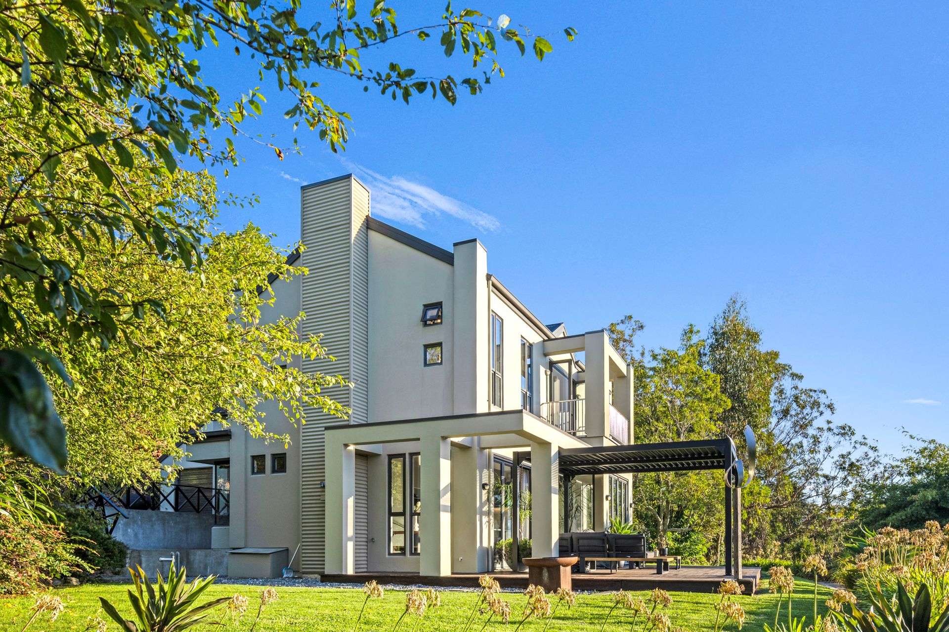 147 Haycock Road Hope_0