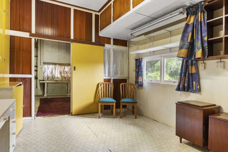 96 Helston Road Paparangi_9