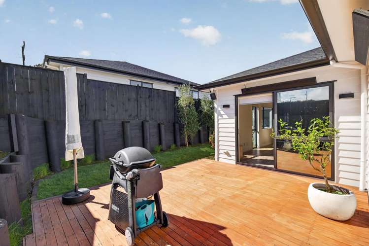 19 Reserva Crescent Kumeu_24