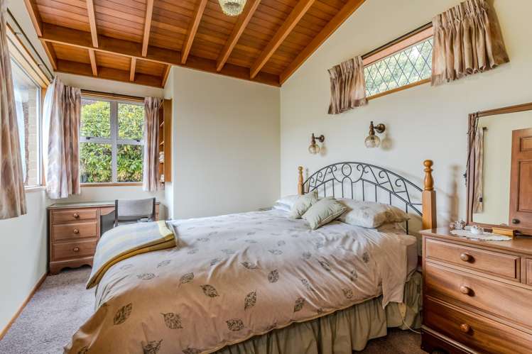 40 Hocken Street Kenmure_18