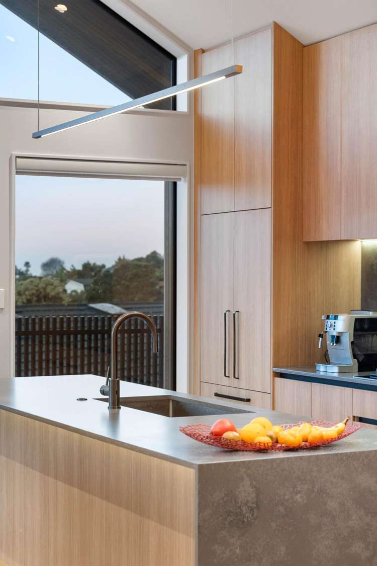 15A Kiri Place Mairangi Bay_41