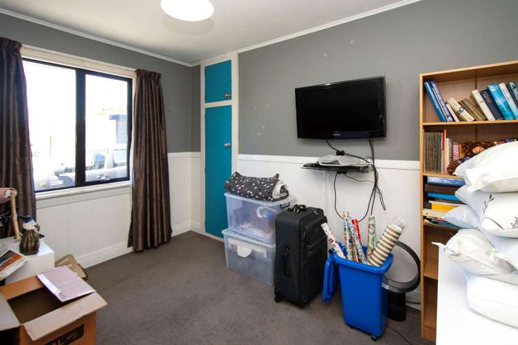 470 Pages Road Aranui_10