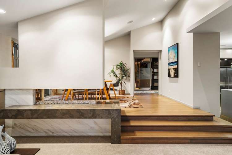 11 Marine Lane Mount Wellington_11