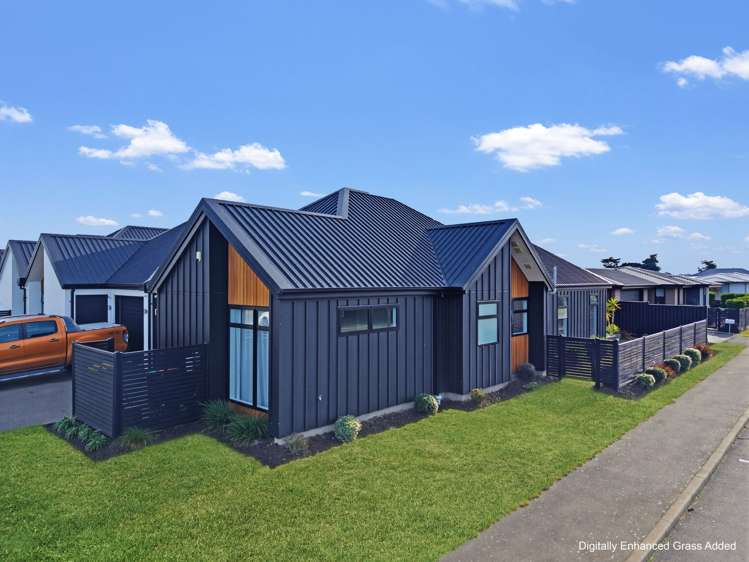 12 Johnson Street Kaiapoi_1