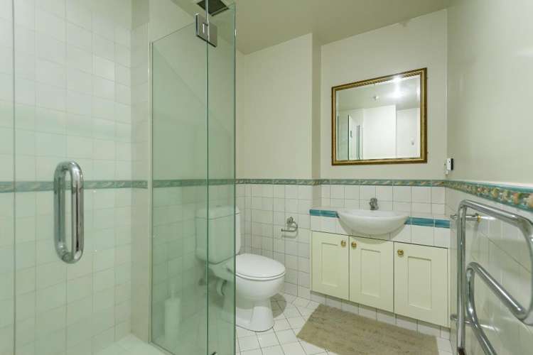 1g/33 Hunter Street Wellington Central_5