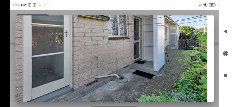 2/127 Kamo Road Kensington_1