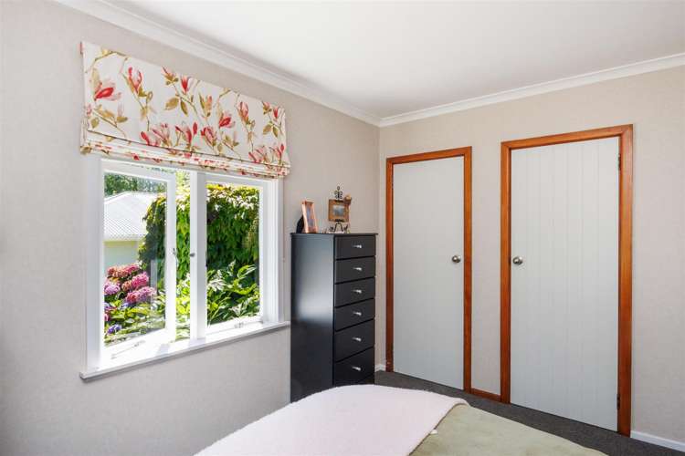 189 Griffins Road Marton_24