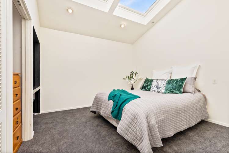 193 Victory Road Laingholm_6