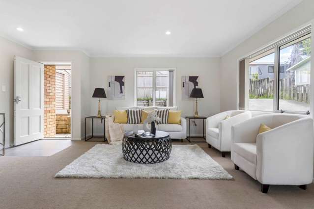 108C Woodglen Road Glen Eden_4