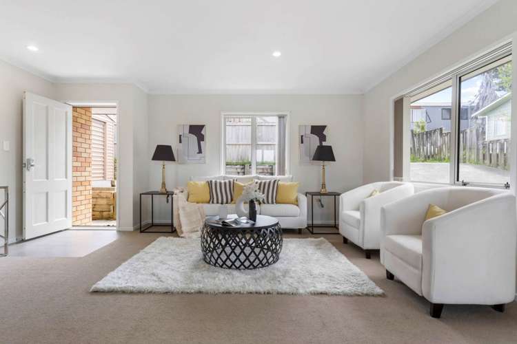 108C Woodglen Road Glen Eden_3