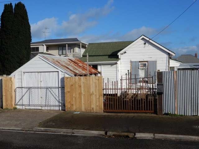 9 Princes Street Hawera_1