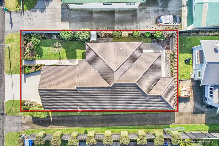 229 Fraser Street Te Awamutu_14