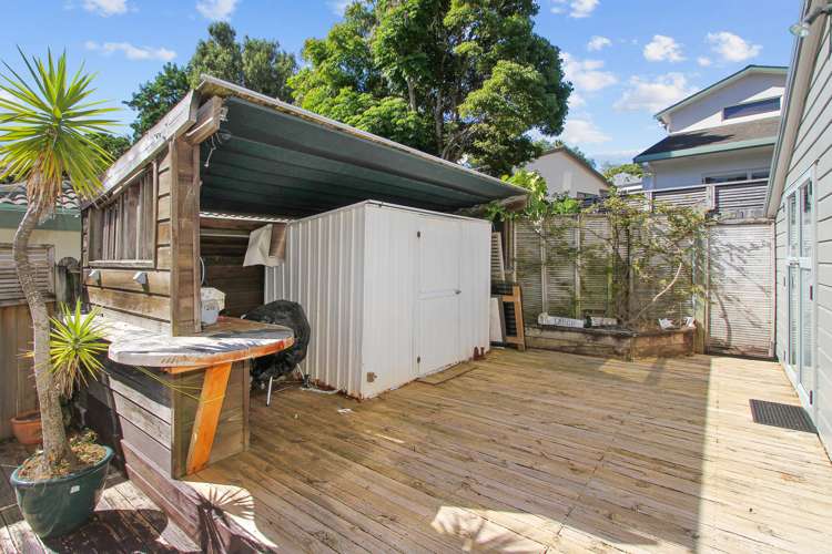 1 Kestrel Heights Arkles Bay_27