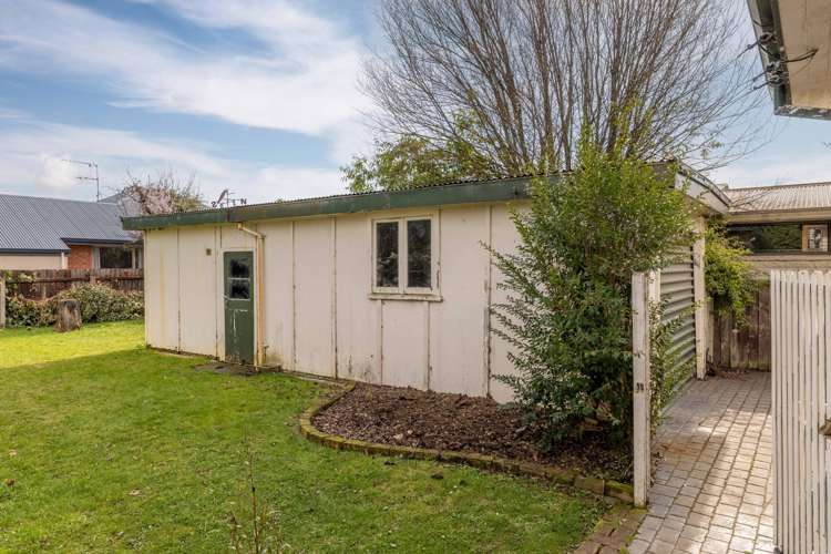 9 Murray Street Rangiora_16