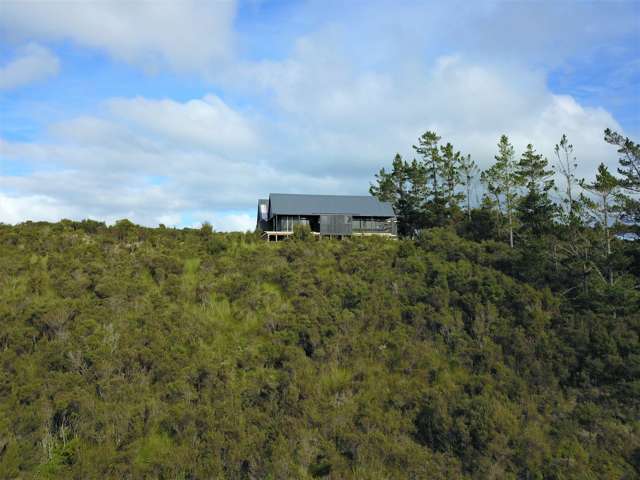 Lot 8 Ridge Way Kerikeri_3