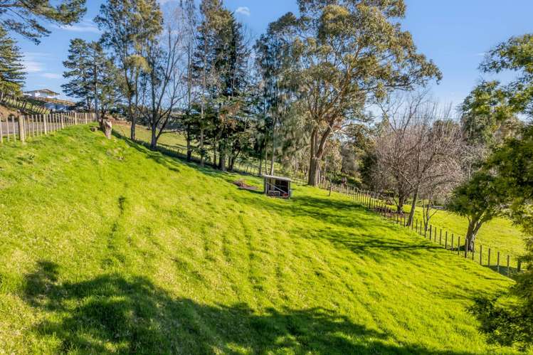 108A State Highway 3 Marybank_32