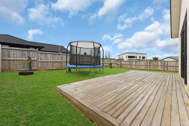 2 Raymond Grace Avenue Huapai_4