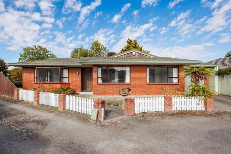 7 Edgecombe Court Roslyn_12
