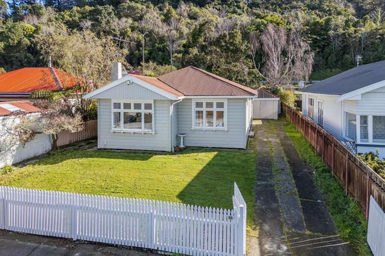 55 Pharazyn Street Melling_18