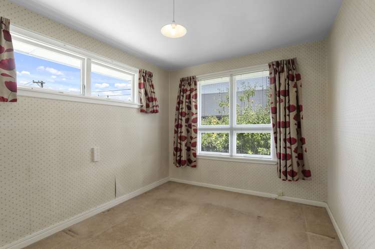 183a Weston Road Saint Albans_11