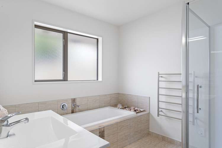 3 Kempton Place Rangiora_12