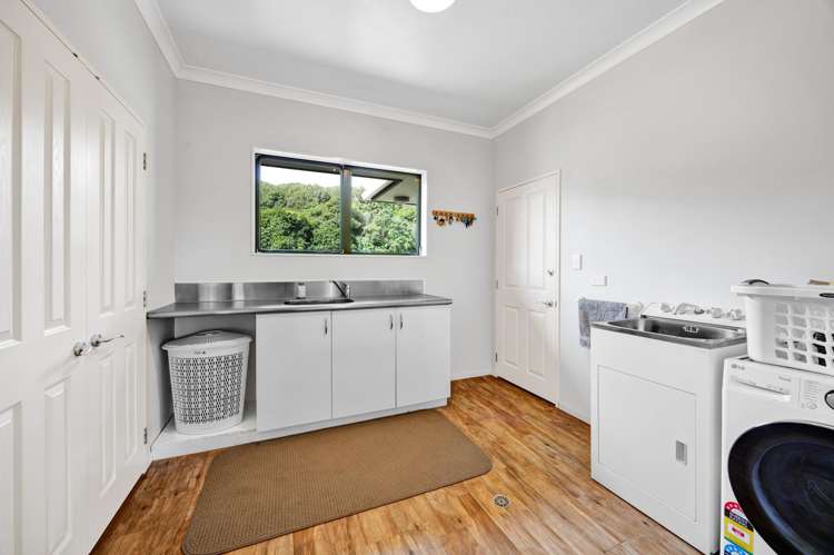 282 Wortley Road Lepperton_19