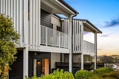 20 Pukewhero Rise_1