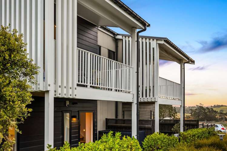 20 Pukewhero Rise Westgate_1