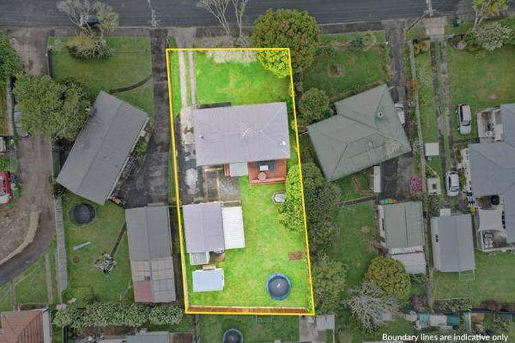 31 Scott Road Papakura_8