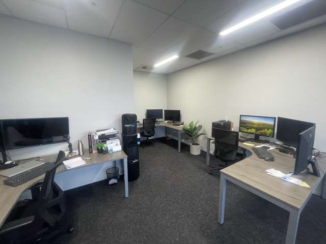 6/63 Lady Ruby Drive East Tamaki_3