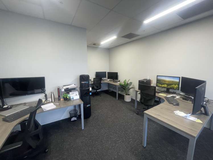 6/63 Lady Ruby Drive East Tamaki_3