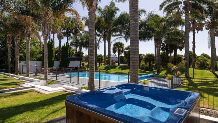 15 St Clair Place Papamoa_31