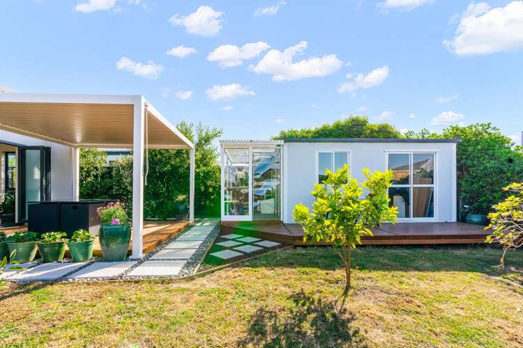 158 Rimu Street Te Kauwhata_2