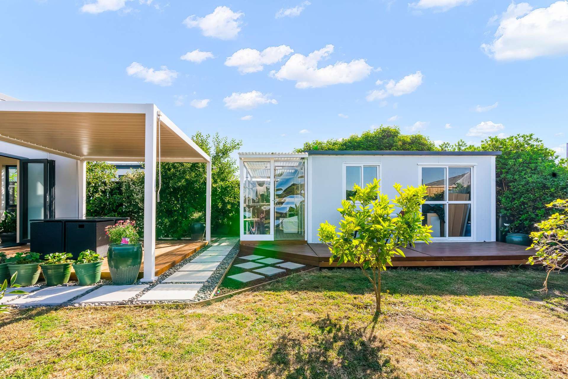 158 Rimu Street Te Kauwhata_0