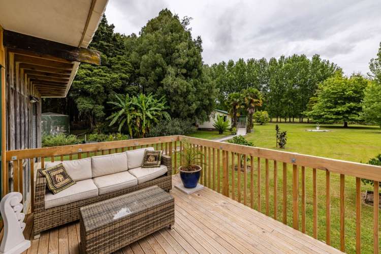 296 Punakitere Road Taheke_11