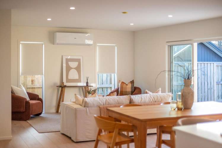 19A Silverwood Lane Cambridge_6