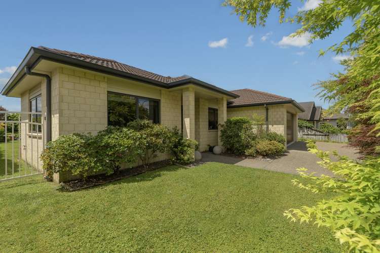 31 Condor Drive Pyes Pa_24