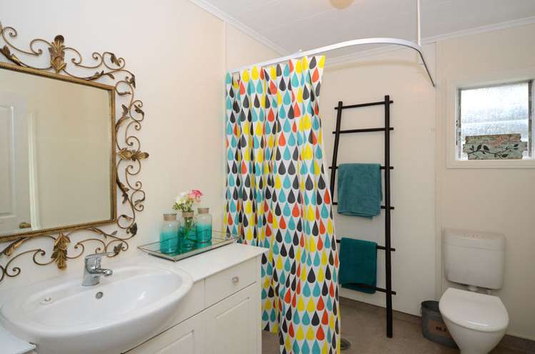 19 Broadway Street Martinborough_12